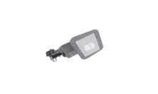 ALB Aero Street 1M-AC-50-D1-750-K50  