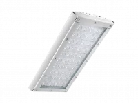 DUGPRO70ShB4-5K-C  