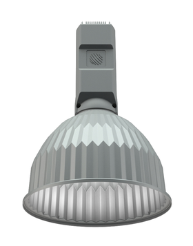 Светильник HBX AL 250 IP65 SET производства Световые Технологии - 1321002070