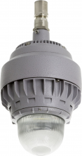 Светильник ORION LED 60G Ex производства Световые Технологии - 1585000180