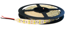 Светильник LED STRIP Flexline 120/28.8 4000К производства Световые Технологии - 2010000050