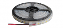 Светильник LED STRIP Flexline 60/14.4 RGB/IP 67 производства Световые Технологии - 2010000280