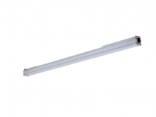 LED MALL ECO 70 D60 IP65 4000K with one output  