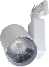 Светильник COPER/T LED 38 W D45 4000K производства Световые Технологии - 1437000290