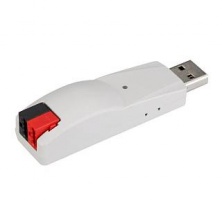 Конвертер SR-KN001-USB-PC  