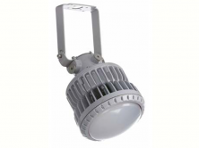 Светильник ATLAS LED 20 Ex производства Световые Технологии - 4585000020