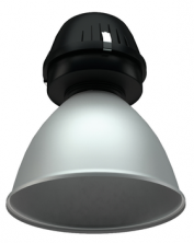 Светильник HBA 500 IP65 SET производства Световые Технологии - 1311000210