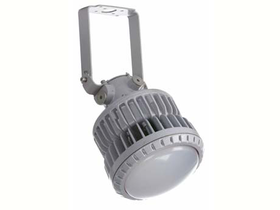 Светильник ATLAS LED 50 Ex производства Световые Технологии - 4585000040