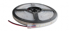 Светильник LED STRIP Flexline 96/7.7 /450 4000К/IP67 производства Световые Технологии - 2010000120