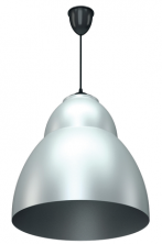 Светильник CUPOLA HBL LED 12 4000K производства Световые Технологии - 1222000010