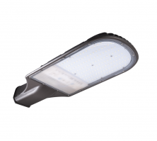 Уличный светодиодный светильник PSL 05 70w 5000K IP65 Jazzway - 5015098