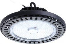 Светильник LODESTAR ECO LED 150 D60 5000K производства Световые Технологии - 1449000140
