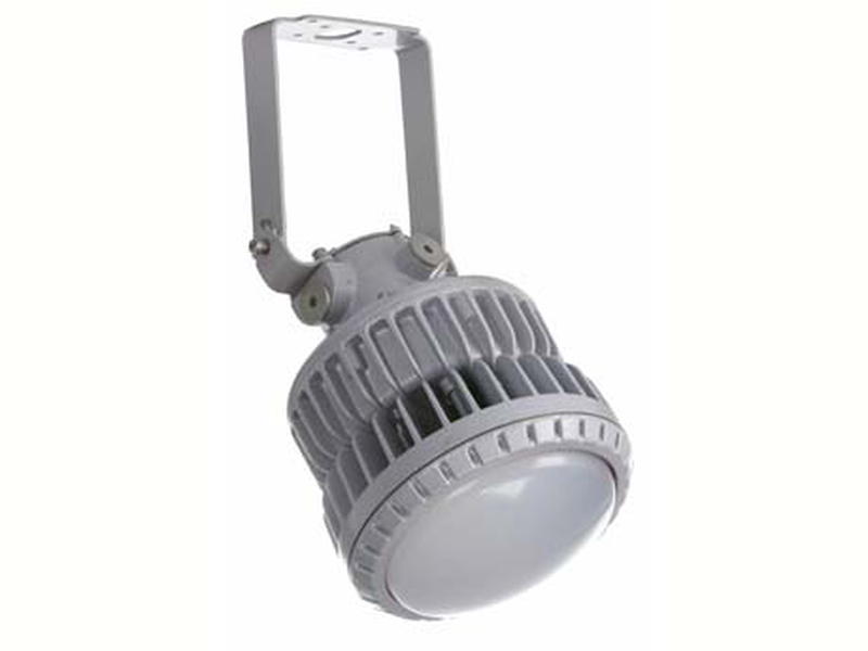 Светильник ATLAS LED 20G Ex производства Световые Технологии - 1585000010