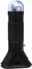 Светильник ExRAY LED R производства Световые Технологии - 2699000020