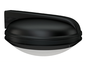 Светильник NBL 92 E60 black SET производства Световые Технологии - 1403001220