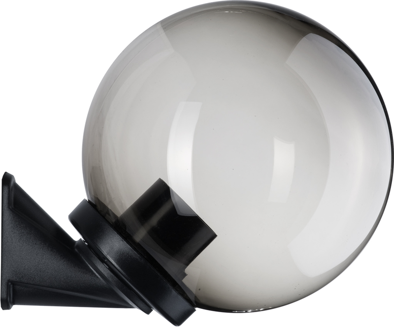 Светильник NBL 71 E60 ball opal 250 производства Световые Технологии - 1403000840