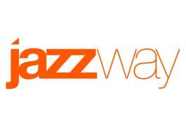 Jazzway - 