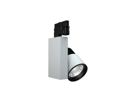 Светильник LEON/T LED 40 W D25 4000K производства Световые Технологии - 1676000050