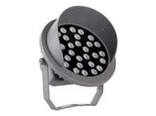 Светильник WALLWASH R LED 30 - 1102000150