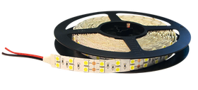 Светильник LED STRIP Flexline 120/28.8 4000К производства Световые Технологии - 2010000050