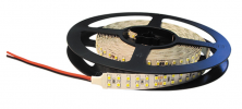 Светильник LED STRIP Flexline 240/19.2/1450 4000К производства Световые Технологии - 2010000030