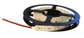 Светильник LED STRIP Flexline 240/19.2 3000К производства Световые Технологии - 2010000070