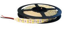 Светильник LED STRIP Flexline 120/28.8/2150 3000К производства Световые Технологии - 2010000090