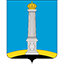 Представительство в Ульяновске