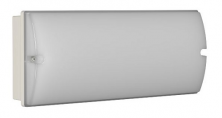 Аварийный светильник BS-METEORIT-10-L2-ELON 5000К арт. a26769 - a26769