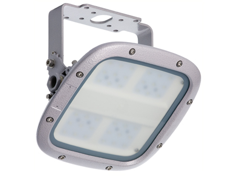Светильник CRONUS LED 35G Ex производства Световые Технологии - 1586000010