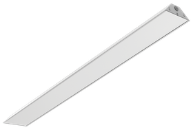 Светильник LNB LED 70 IP23 EM 4000K производства Световые Технологии - 1294000090
