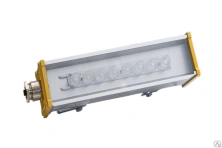 LINE-1EX-P-055-55-50  