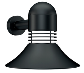 Светильник NBL 11 S70 black производства Световые Технологии - 1403000060