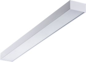 Светильник LNK LED 2х35 4000K производства Световые Технологии - 1292000130