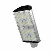 Светодиодный светильник Промлед Магистраль v3.0-100 Мультилинза 155х70  