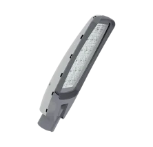 FLA 200A-100-750-WL  