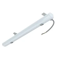 ПромЛед Модерн v2.0 4,5 510мм 24V DC  