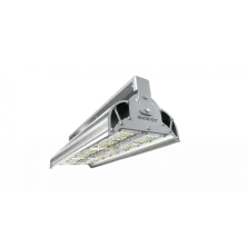 Е-Prom-130W*KL* Finner  