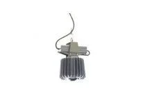 TLHB02 120° ECP  