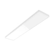 V1-A0-00400-01PR0-4006050  