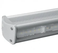 FG 50 45W  