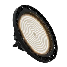 FD 111 STAR 200W  