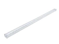 DPC25-C-N-L1500  