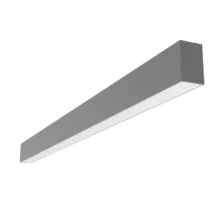 V1-R0-0X826-02A00-4005240  