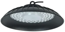 LDSP0-3005-100-90-K23  