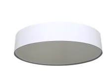 SOL R/P 900 WH LED 3000K (low lumen)  