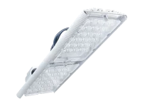 DUPRO125Sh3-5K-C  
