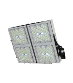 ПромЛед Прожектор 250 S 155×70°  