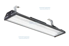 aax412-40-tr-5k  