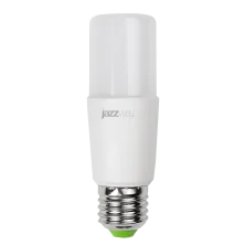 Светодиодный светильник PLED- T32/115 10w E27 6500K 800Lm 175-265V Jazzway арт. 5000858 - 5000858